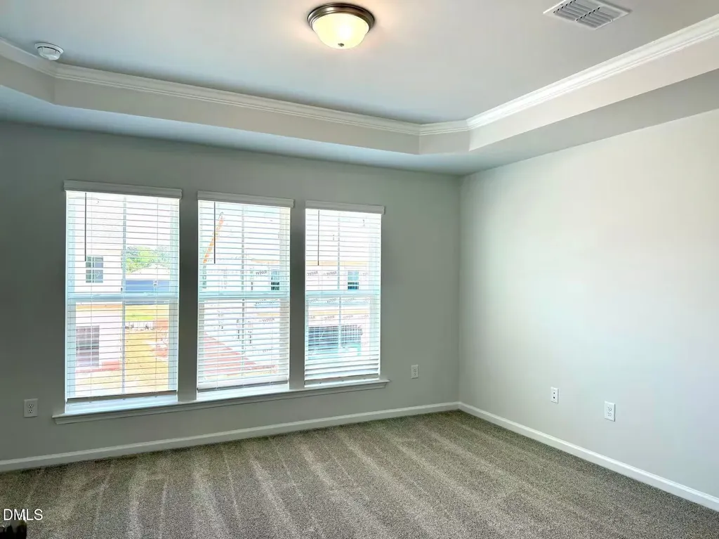 224 Broomside Avenue Raleigh NC 27603