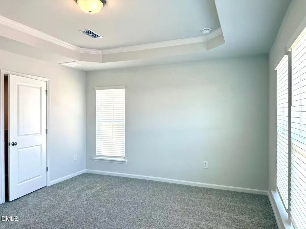 224 Broomside Avenue Raleigh NC 27603