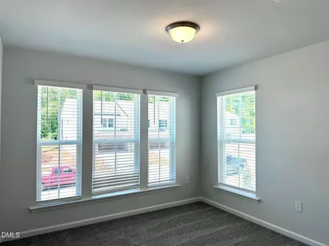 224 Broomside Avenue Raleigh NC 27603