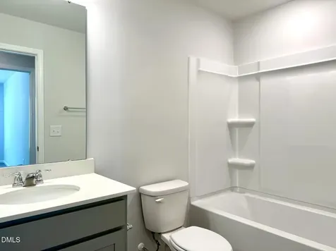224 Broomside Avenue Raleigh NC 27603