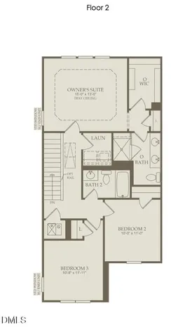 224 Broomside Avenue Raleigh NC 27603