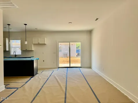218 George Street Four Oaks NC 27524