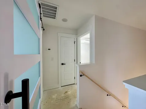 218 George Street Four Oaks NC 27524