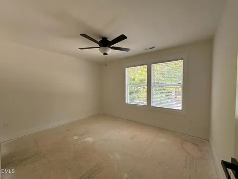 218 George Street Four Oaks NC 27524