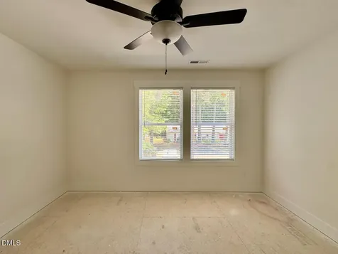 218 George Street Four Oaks NC 27524