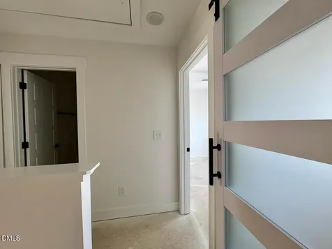 218 George Street Four Oaks NC 27524
