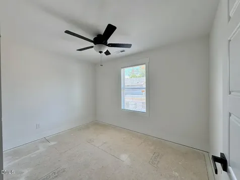 218 George Street Four Oaks NC 27524