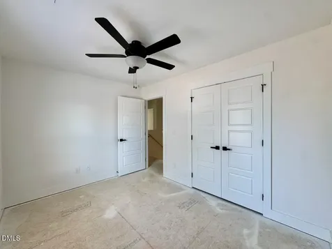 218 George Street Four Oaks NC 27524