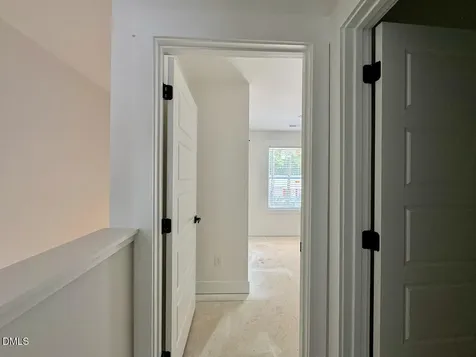 218 George Street Four Oaks NC 27524
