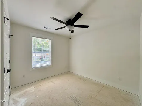 218 George Street Four Oaks NC 27524