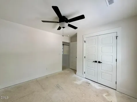 218 George Street Four Oaks NC 27524