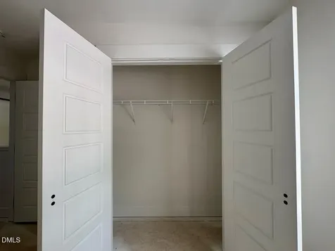 218 George Street Four Oaks NC 27524