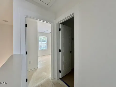 218 George Street Four Oaks NC 27524