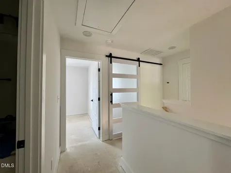 218 George Street Four Oaks NC 27524