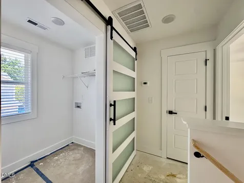 218 George Street Four Oaks NC 27524