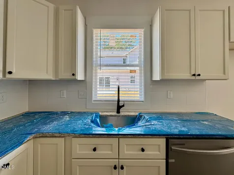 218 George Street Four Oaks NC 27524
