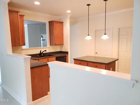 1615 Cultivar Lane Durham NC 27713