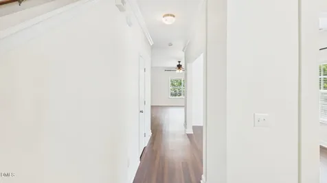 1615 Cultivar Lane Durham NC 27713