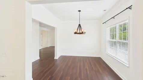 1615 Cultivar Lane Durham NC 27713