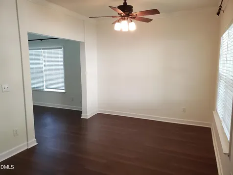 1615 Cultivar Lane Durham NC 27713