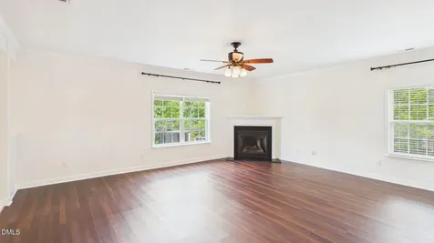 1615 Cultivar Lane Durham NC 27713