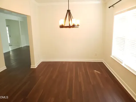 1615 Cultivar Lane Durham NC 27713
