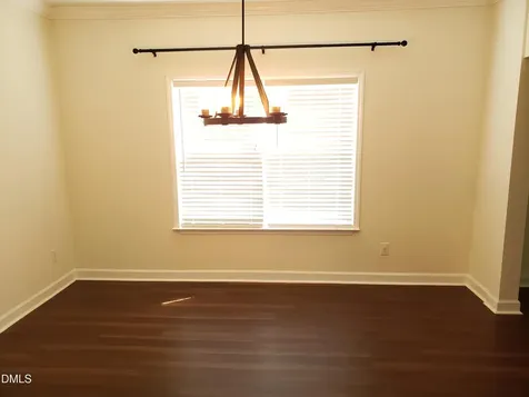 1615 Cultivar Lane Durham NC 27713