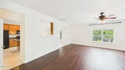1615 Cultivar Lane Durham NC 27713
