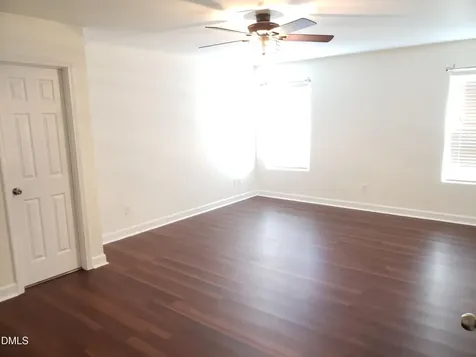 1615 Cultivar Lane Durham NC 27713