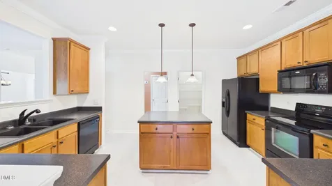 1615 Cultivar Lane Durham NC 27713
