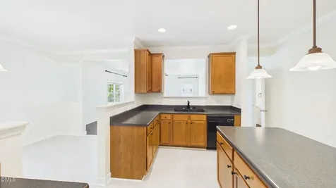 1615 Cultivar Lane Durham NC 27713