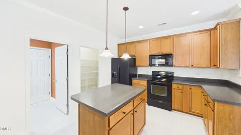 1615 Cultivar Lane Durham NC 27713
