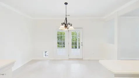 1615 Cultivar Lane Durham NC 27713