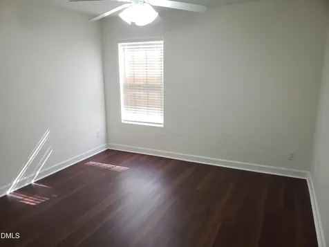 1615 Cultivar Lane Durham NC 27713