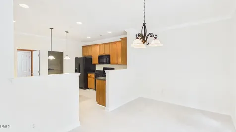 1615 Cultivar Lane Durham NC 27713