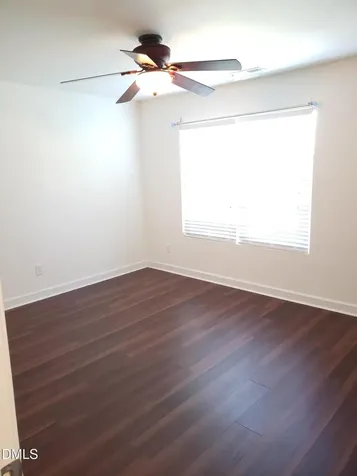 1615 Cultivar Lane Durham NC 27713