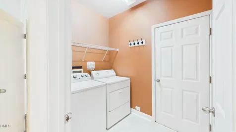 1615 Cultivar Lane Durham NC 27713