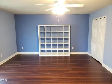 1615 Cultivar Lane Durham NC 27713
