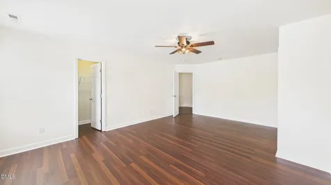 1615 Cultivar Lane Durham NC 27713