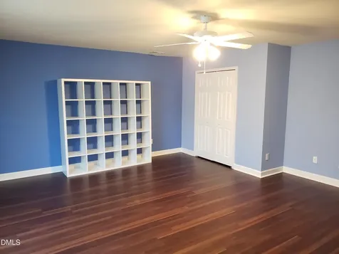 1615 Cultivar Lane Durham NC 27713