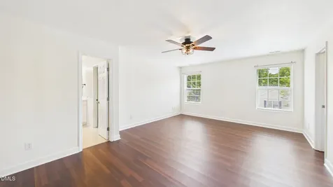1615 Cultivar Lane Durham NC 27713