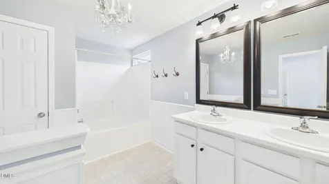 1615 Cultivar Lane Durham NC 27713