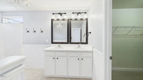 1615 Cultivar Lane Durham NC 27713