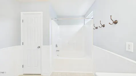1615 Cultivar Lane Durham NC 27713