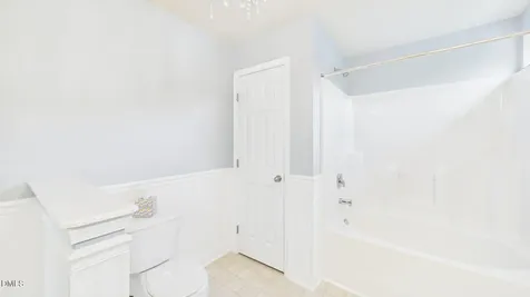 1615 Cultivar Lane Durham NC 27713