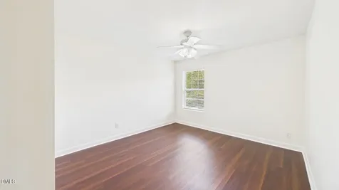 1615 Cultivar Lane Durham NC 27713