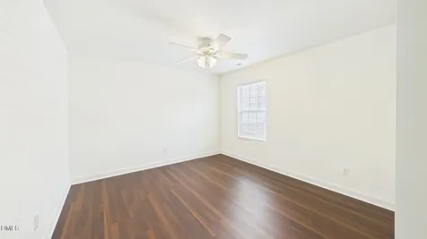 1615 Cultivar Lane Durham NC 27713