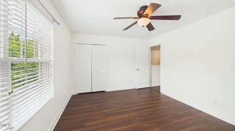 1615 Cultivar Lane Durham NC 27713