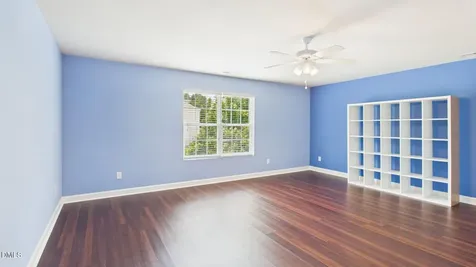 1615 Cultivar Lane Durham NC 27713