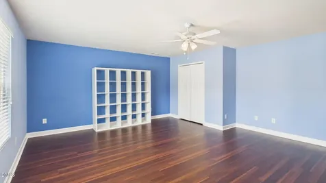 1615 Cultivar Lane Durham NC 27713